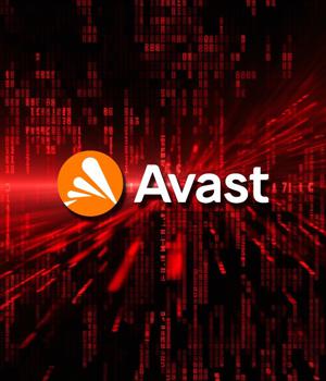 Hackers abuse Avast anti-rootkit driver to disable defenses