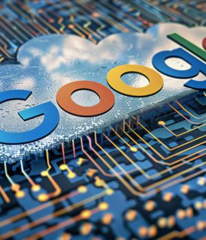 Hackers abuse Google Cloud Run in massive banking trojan campaign