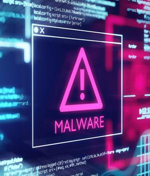 Hackers abuse IPv6 networking feature to hijack software updates