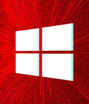 Hackers abuse Windows error reporting tool to deploy malware