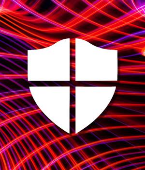 Hackers abuse Windows SmartScreen flaw to drop DarkGate malware