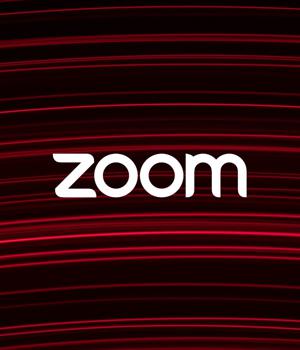 Hackers abuse Zoom remote control feature for crypto-theft attacks