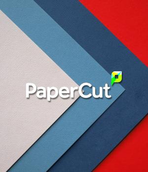 Hackers actively exploit critical RCE bug in PaperCut servers