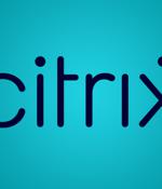 Hackers Actively Exploiting Citrix ADC and Gateway Zero-Day Vulnerability