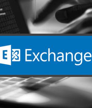 Hackers Actively Searching for Unpatched Microsoft Exchange Servers