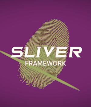 Hackers adopt Sliver toolkit as a Cobalt Strike alternative