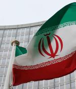 Hackers Aid Protests Against Iranian Government with Proxies, Leaks and Hacks