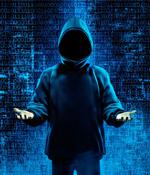 Hackers are breaching scam sites to hijack crypto transactions