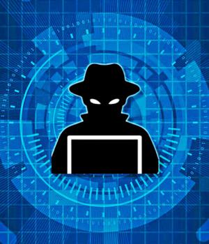 Hackers are now hiding malware in Windows Event Logs