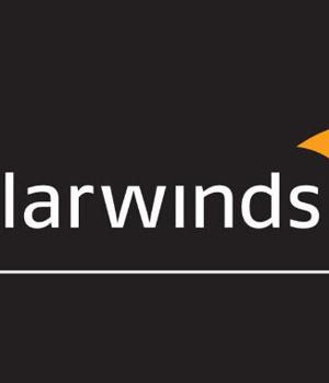 Hackers Attempt to Exploit New SolarWinds Serv-U Bug in Log4Shell Attacks