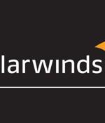 Hackers Attempt to Exploit New SolarWinds Serv-U Bug in Log4Shell Attacks