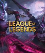 Hackers auction alleged source code for League of Legends