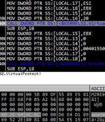Hackers Backdoor Unpatched Microsoft SQL Database Servers with Cobalt Strike