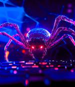 Hackers behind UK retail attacks now targeting US companies