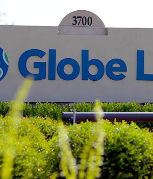 Hackers blackmail Globe Life after stealing customer data