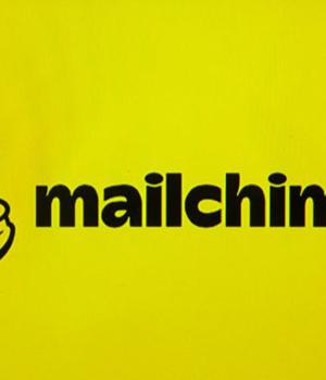 Hackers Breach Mailchimp Email Marketing Firm to Launch Crypto Phishing Scams