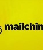 Hackers Breach Mailchimp Email Marketing Firm to Launch Crypto Phishing Scams