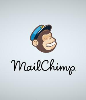 Hackers breach MailChimp's internal tools to target crypto customers