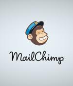 Hackers breach MailChimp's internal tools to target crypto customers