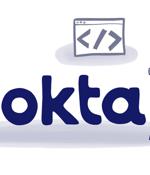 Hackers Breach Okta's GitHub Repositories, Steal Source Code
