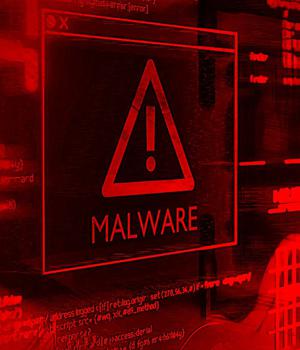 Hackers breach software vendor for Magento supply-chain attacks