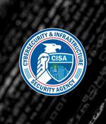 Hackers breach US govt agencies using Adobe ColdFusion exploit