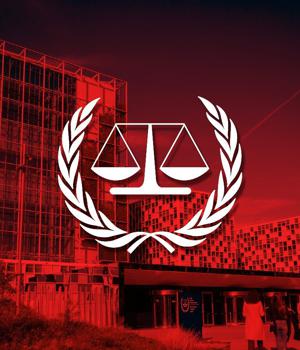 Hackers breached International Criminal Court’s systems last week