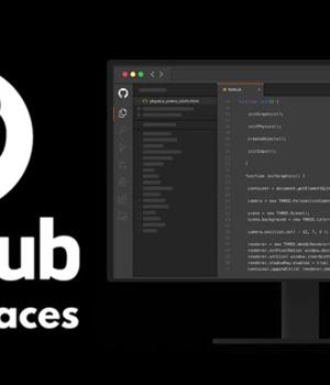 Hackers Can Abuse Legitimate GitHub Codespaces Feature to Deliver Malware