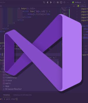 Hackers Can Abuse Visual Studio Marketplace to Target Developers with Malicious Extensions