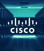 Hackers can crash Cisco Secure Email gateways using malicious emails