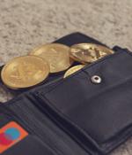 Hackers clone Coinbase, MetaMask mobile wallets to steal your crypto