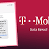 Hackers Compromise T-Mobile Employee' Email Accounts and Steal User' Data