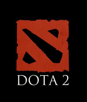 Hackers Create Malicious Dota 2 Game Modes to Secretly Access Players' Systems