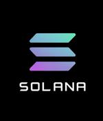 Hackers Deploy Malicious npm Packages to Steal Solana Wallet Keys via Gmail SMTP