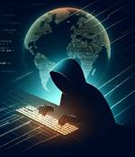 Hackers Deploy Python Backdoor in Palo Alto Zero-Day Attack