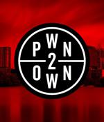 Hackers earn $400K for zero-day ICS exploits demoed at Pwn2Own