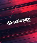 Hackers exploit authentication bypass in Palo Alto Networks PAN-OS