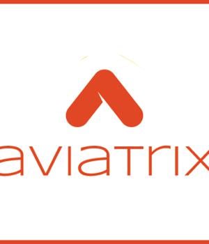 Hackers Exploit Aviatrix Controller Vulnerability to Deploy Backdoors and Crypto Miners