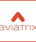 Hackers Exploit Aviatrix Controller Vulnerability to Deploy Backdoors and Crypto Miners