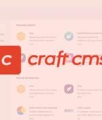 Hackers Exploit Critical Craft CMS Flaws; Hundreds of Servers Likely Compromised