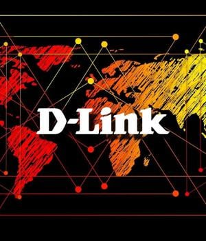 Hackers exploit critical D-Link DIR-859 router flaw to steal passwords