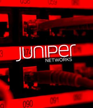 Hackers exploit critical Juniper RCE bug chain after PoC release