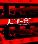 Hackers exploit critical Juniper RCE bug chain after PoC release