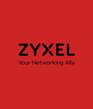 Hackers exploit critical unpatched flaw in Zyxel CPE devices