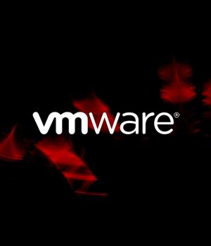 Hackers exploit critical VMware RCE flaw to install backdoors