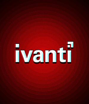 Hackers exploit Ivanti SSRF flaw to deploy new DSLog backdoor