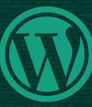 Hackers Exploit Outdated WordPress Plugin to Backdoor Thousands of WordPress Sites