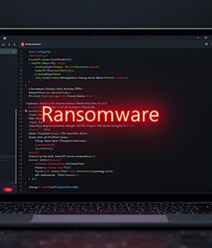 Hackers Exploit Paragon Partition Manager Driver Vulnerability in Ransomware Attacks