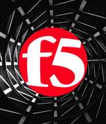 Hackers exploit recent F5 BIG-IP flaws in stealthy attacks