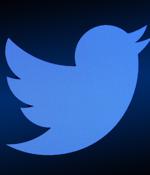 Hackers Exploit Twitter Vulnerability to Exposes 5.4 Million Accounts